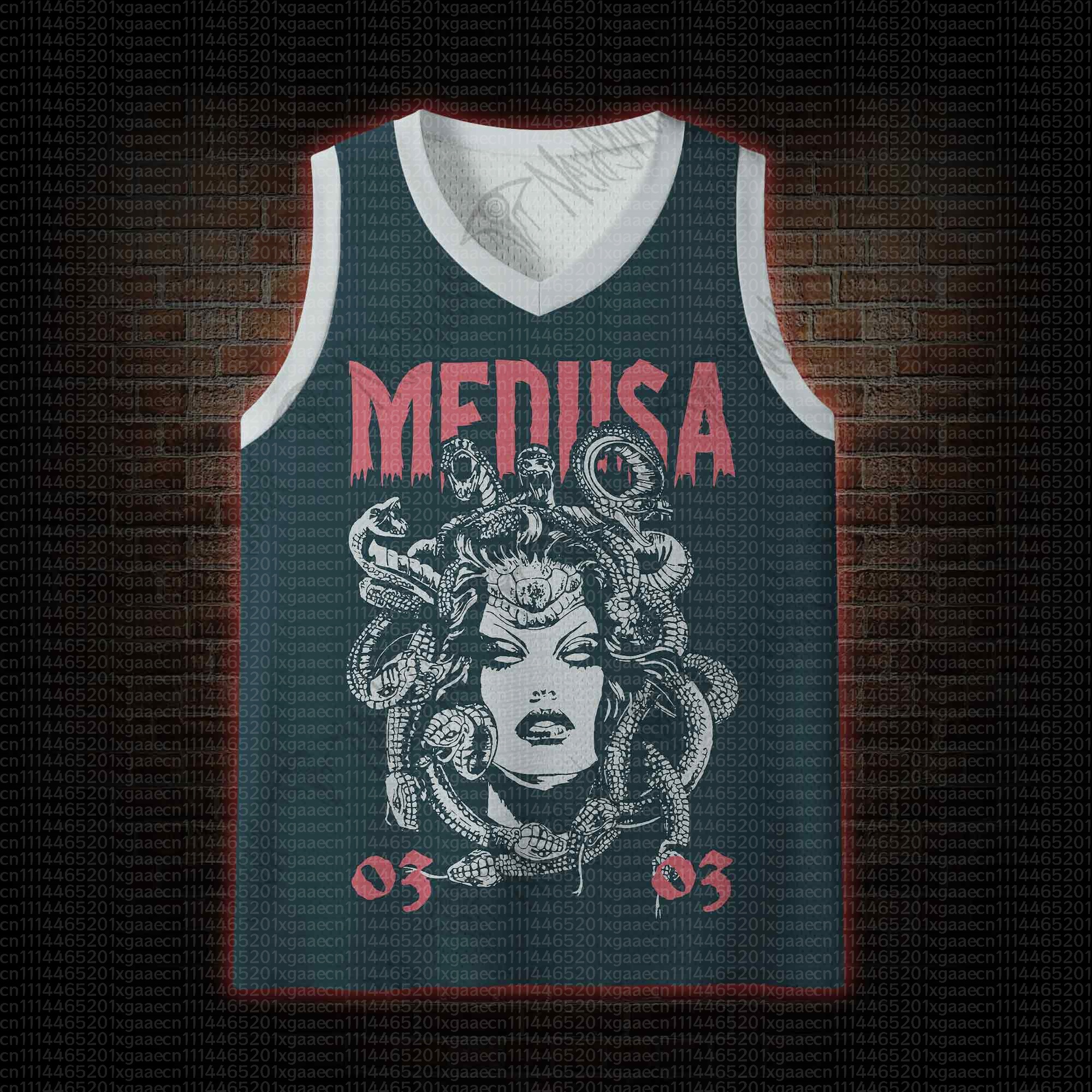 Street Fashion Kids - 2026 New Movie Sports Fashion Adult