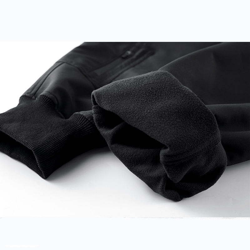 2024 Winter Warm Tactical Pant – Techwear Pants Tactical recenzja i cena