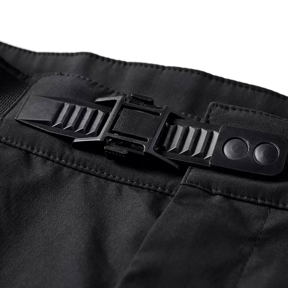 2024 Winter Warm Tactical Pant – Techwear Pants Tactical recenzja i cena