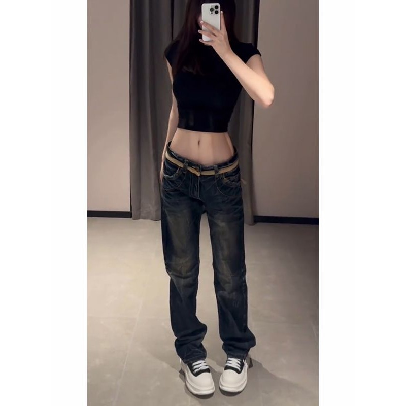 Korean Reviews Many Pants Hara – Street Fashion Reviews recenzja i cena