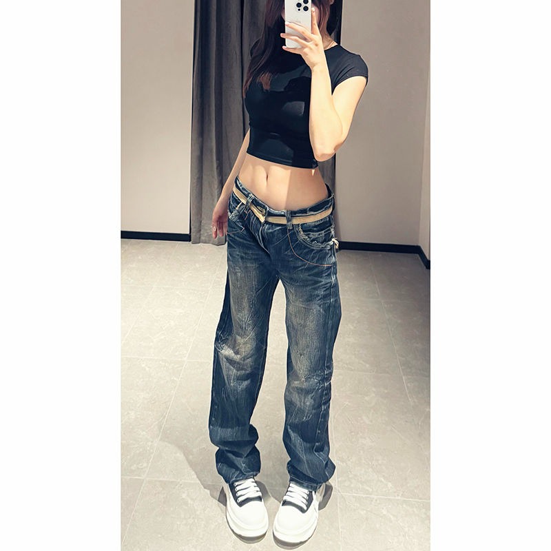 Korean Reviews Many Pants Hara – Street Fashion Reviews recenzja i cena