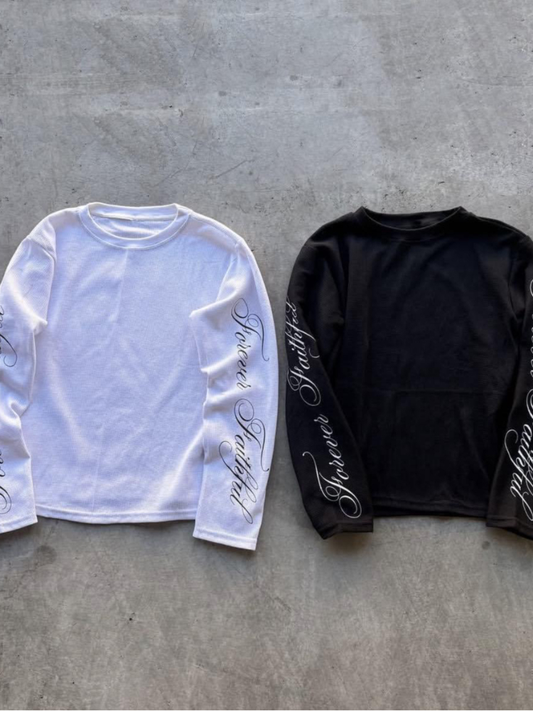 2026 new Y2K American retro fl – Street Fashion Trends 2026 recenzja i cena