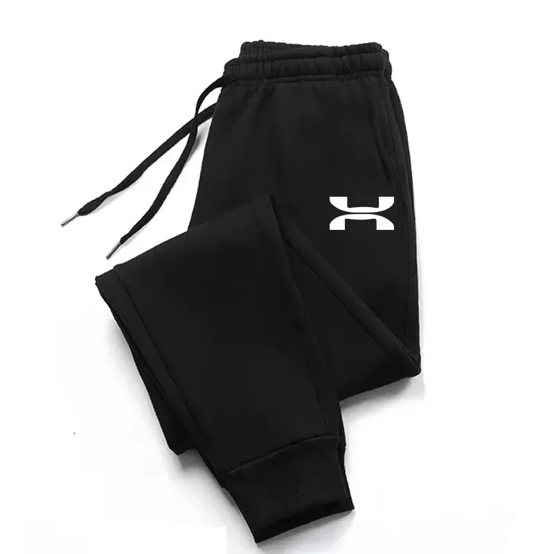 Men Casual Pants Autumn Winter – Running Pant Jogger recenzja i cena