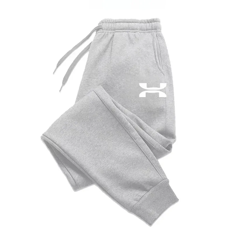 Men Casual Pants Autumn Winter – Running Pant Jogger recenzja i cena
