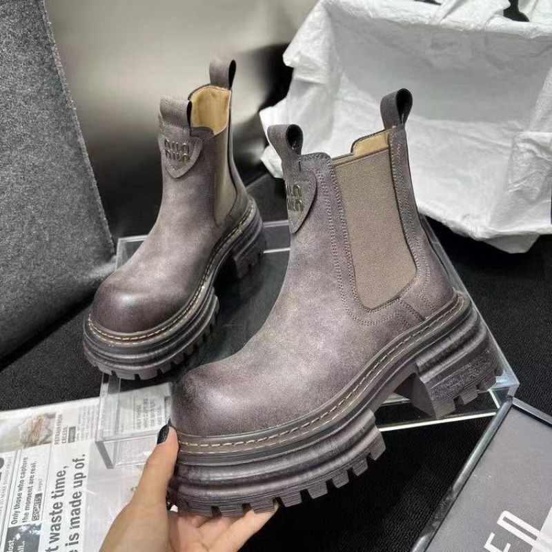 2025 New Hot Sale Wear Resista – Street Fashion Lady recenzja i cena