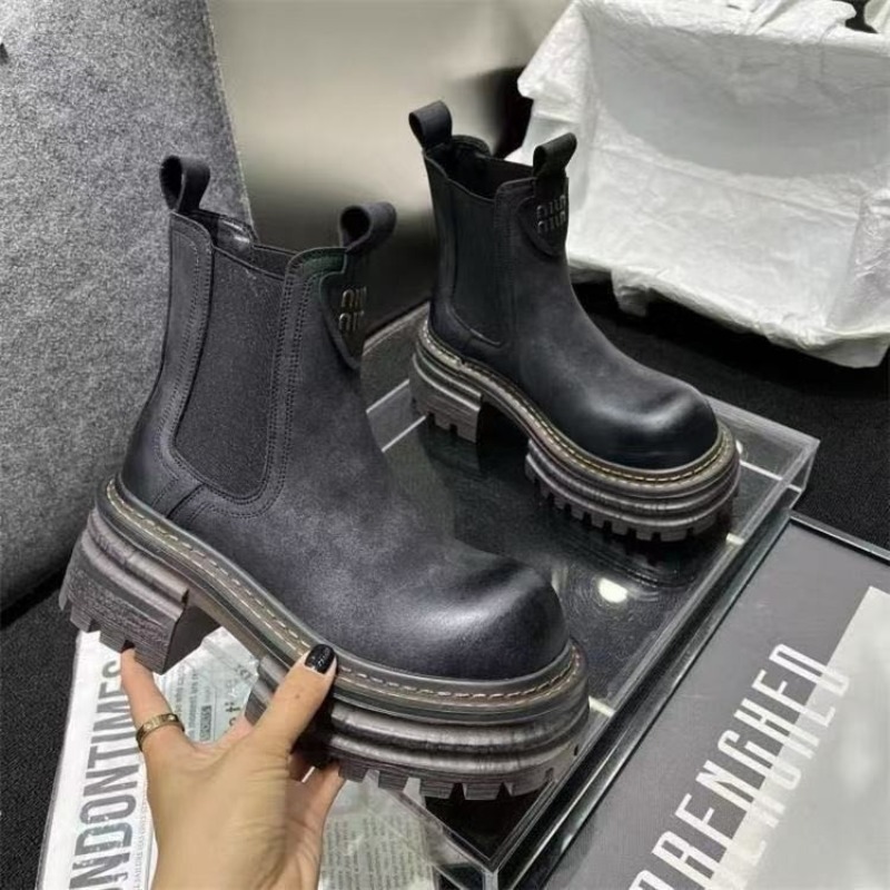 2025 New Hot Sale Wear Resista – Street Fashion Lady recenzja i cena