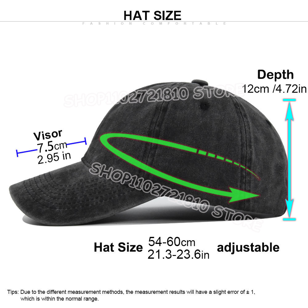 Sprunkis Baseball Hats Fashion – Street Fashion Dance recenzja i cena