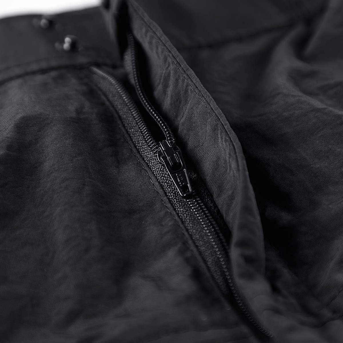 2025 Summer Tactical Shorts Me – Techwear Pants Tactical recenzja i cena