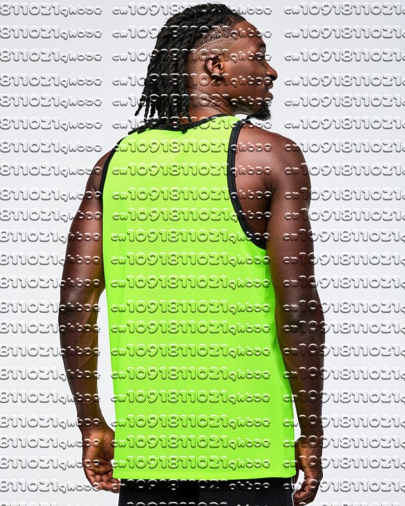 2026 Summer Hot Sale ZW Fashio – Street Fashion Trends 2026 recenzja i cena