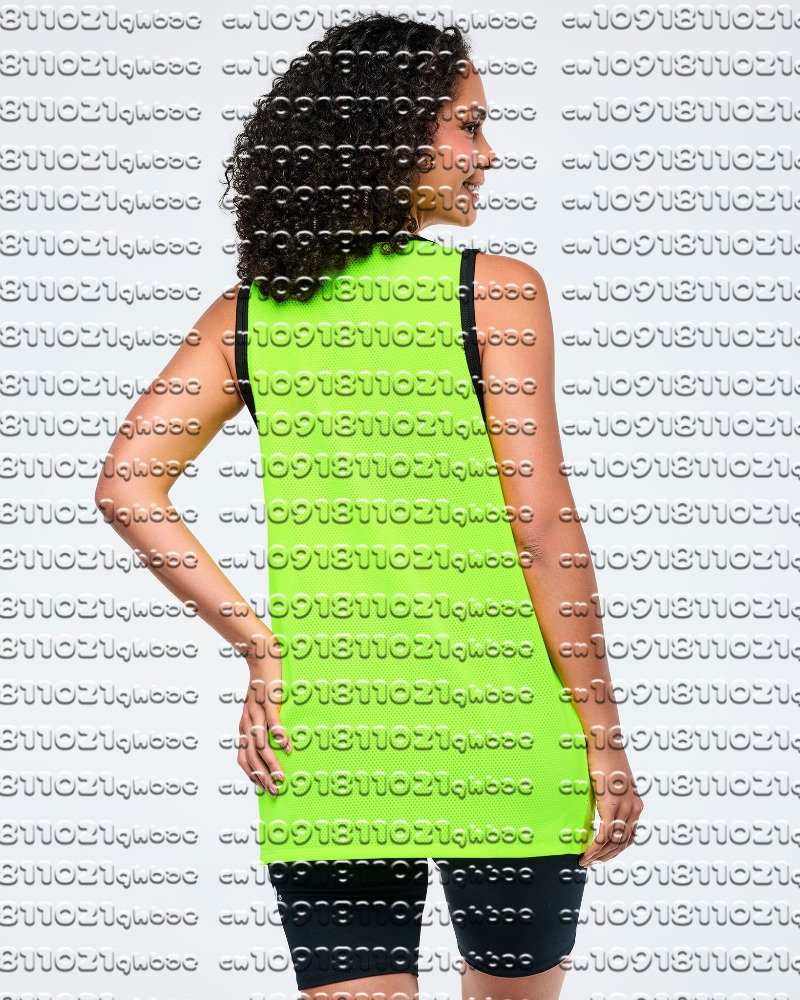 2026 Summer Hot Sale ZW Fashio – Street Fashion Trends 2026 recenzja i cena