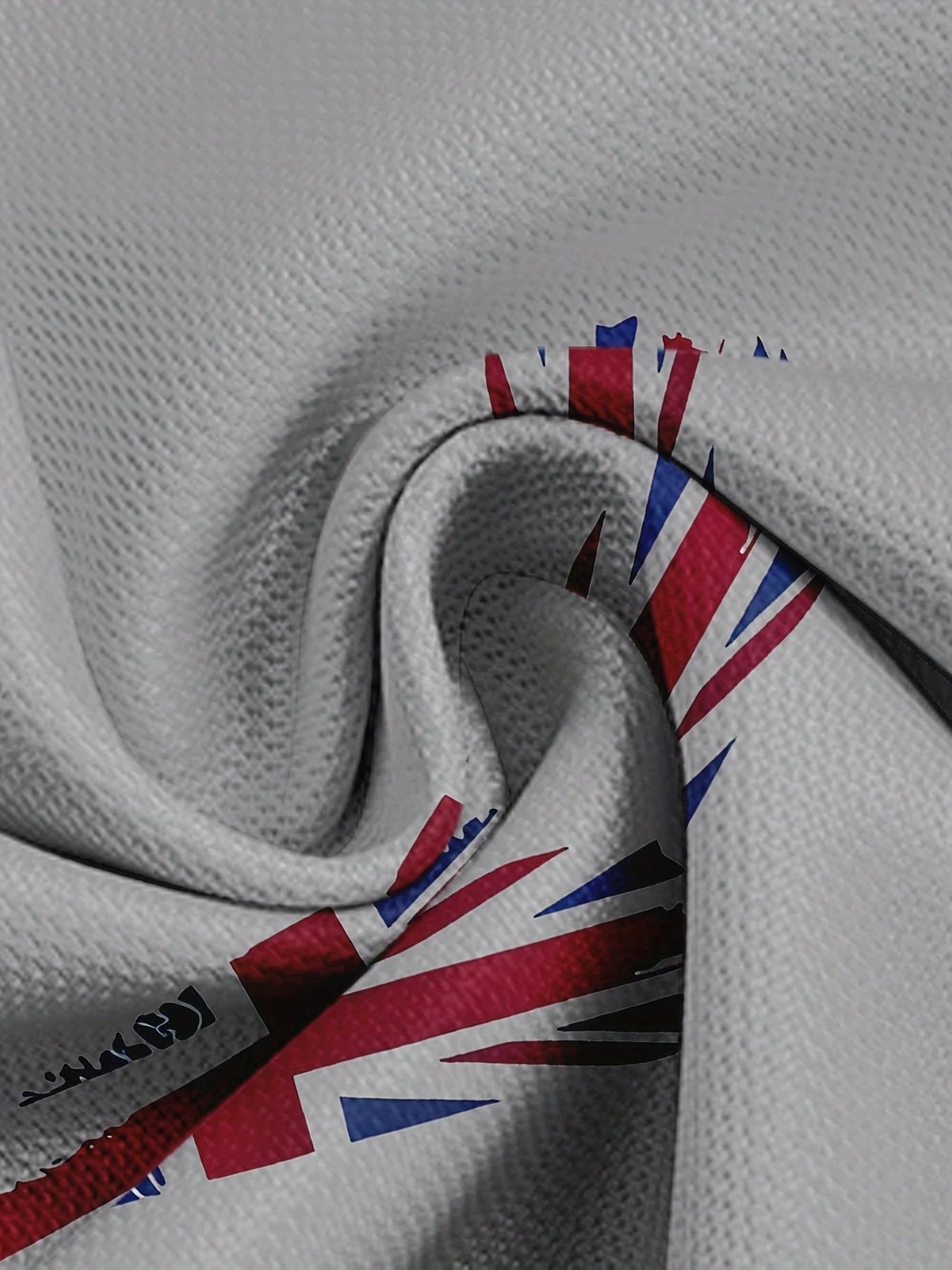 2026 Summer New Men's Short-Sl – Street Fashion In China recenzja i cena