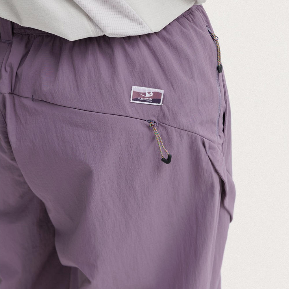 Men Women Lightweight Waterpro – Techwear Pants Tactical recenzja i cena
