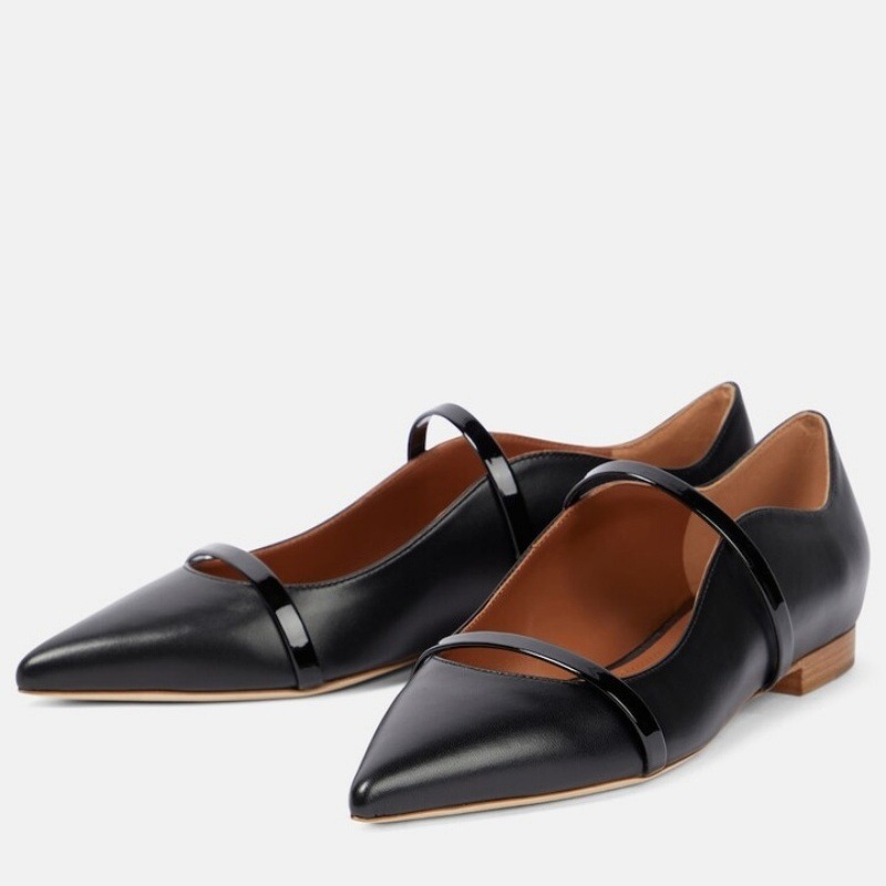 Fashion Women Autumn High Heel – Street Fashion Lady recenzja i cena