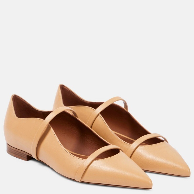 Fashion Women Autumn High Heel – Street Fashion Lady recenzja i cena