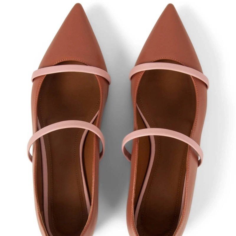 Fashion Women Autumn High Heel – Street Fashion Lady recenzja i cena