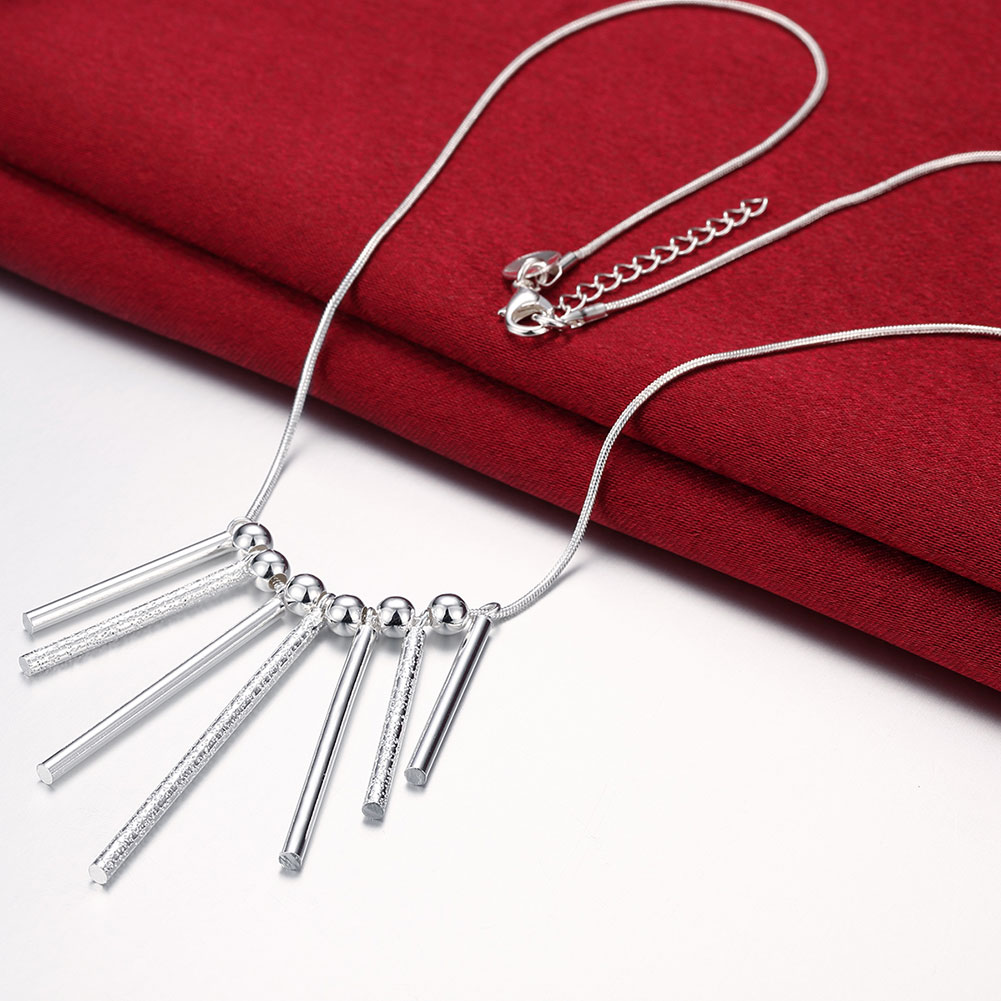 Hot sale 925 Sterling Silver S – Street Fashion Earrings recenzja i cena