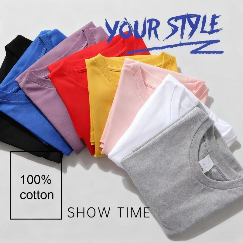 Japanese Street Food T-shirt O – Street Fashion Osaka recenzja i cena