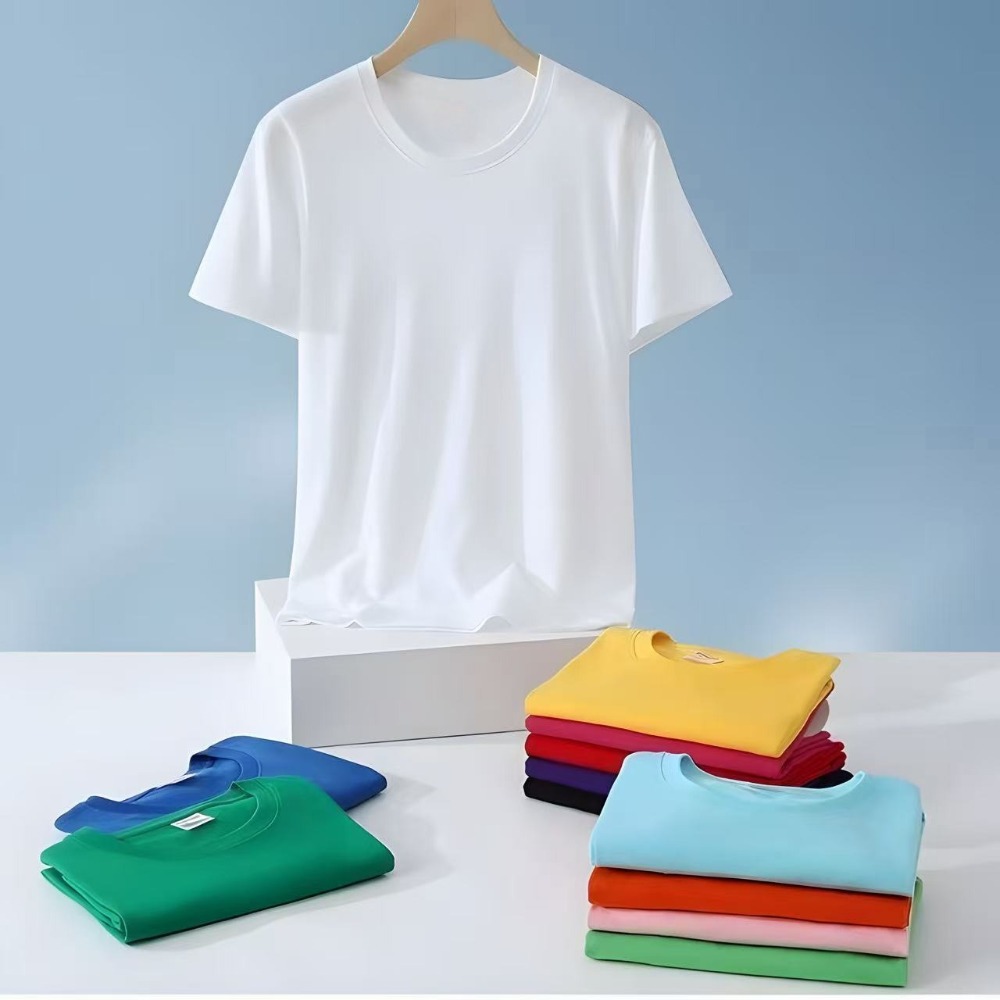 Japanese Style Osaka T-Shirt V – Street Fashion Osaka recenzja i cena