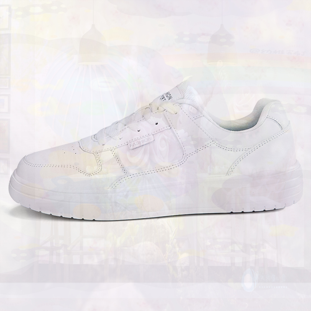 With Ties PU Leather Shoes 41  – Street Fashion Uk recenzja i cena