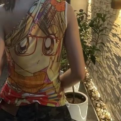 Gagarich Fashion Japanese 2026 – Street Fashion China Beautiful Girls recenzja i cena