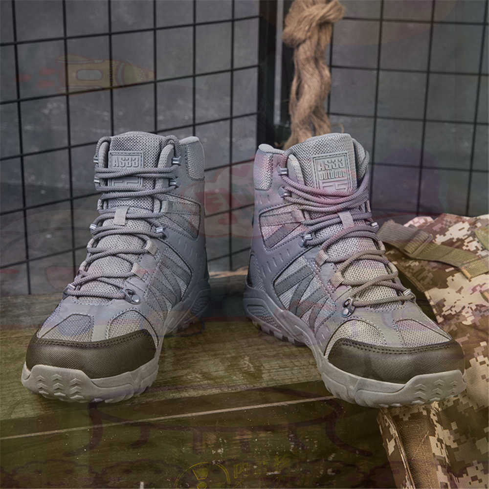 Angle Zimni Men's Luxury Shoes – Street Fashion Uk recenzja i cena
