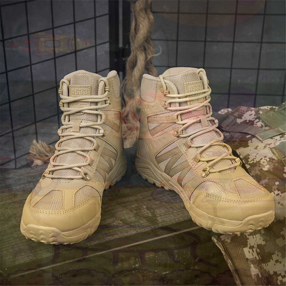 Angle Zimni Men's Luxury Shoes – Street Fashion Uk recenzja i cena