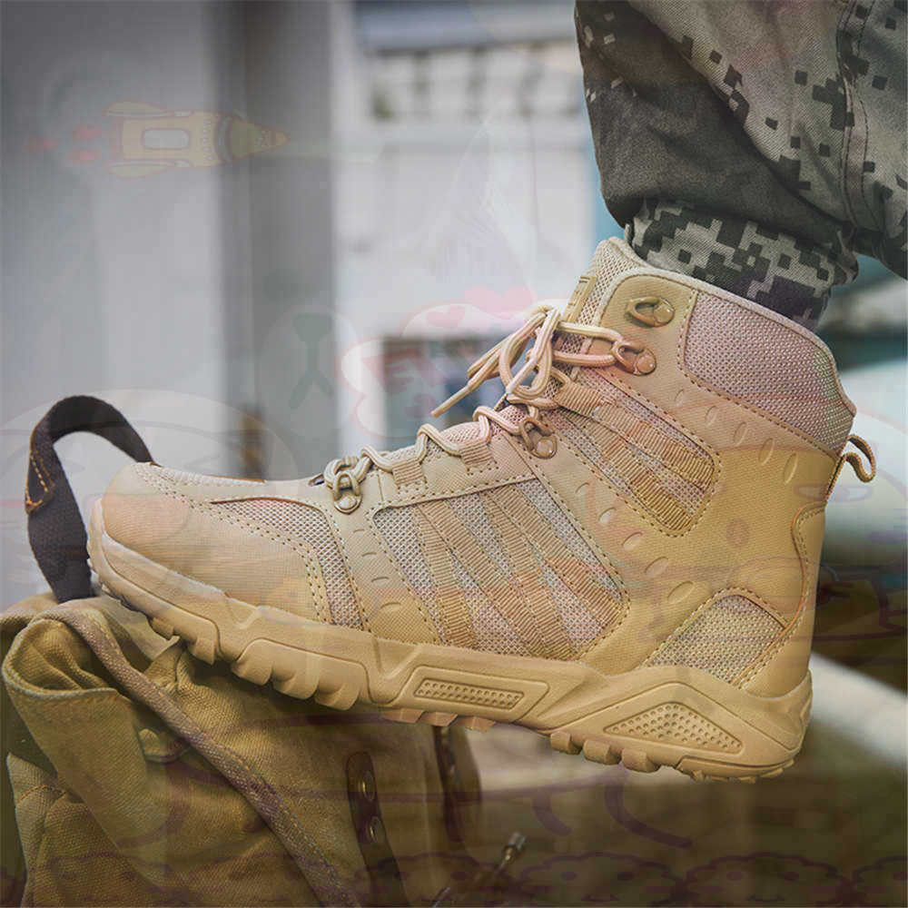 Angle Zimni Men's Luxury Shoes – Street Fashion Uk recenzja i cena