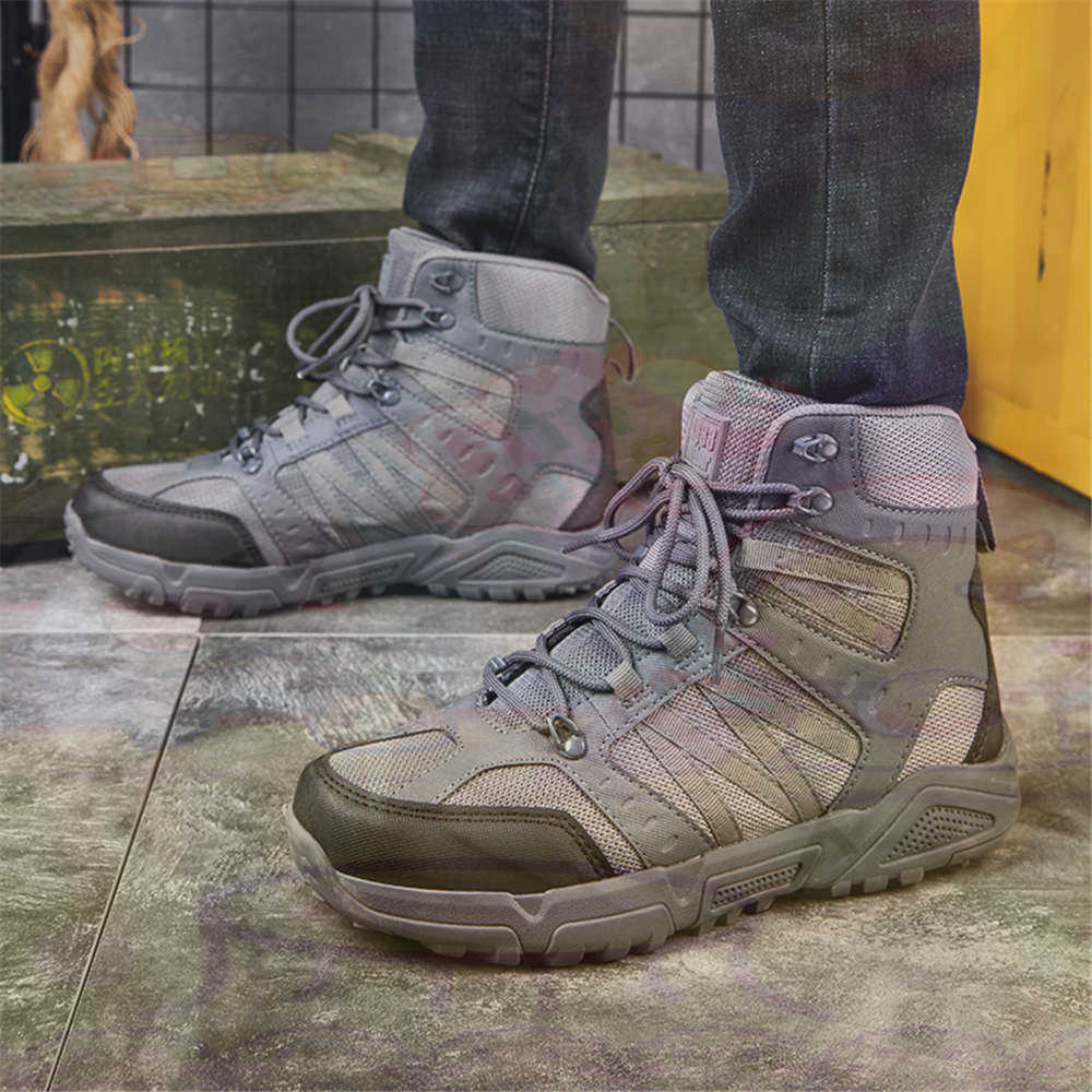 Angle Zimni Men's Luxury Shoes – Street Fashion Uk recenzja i cena