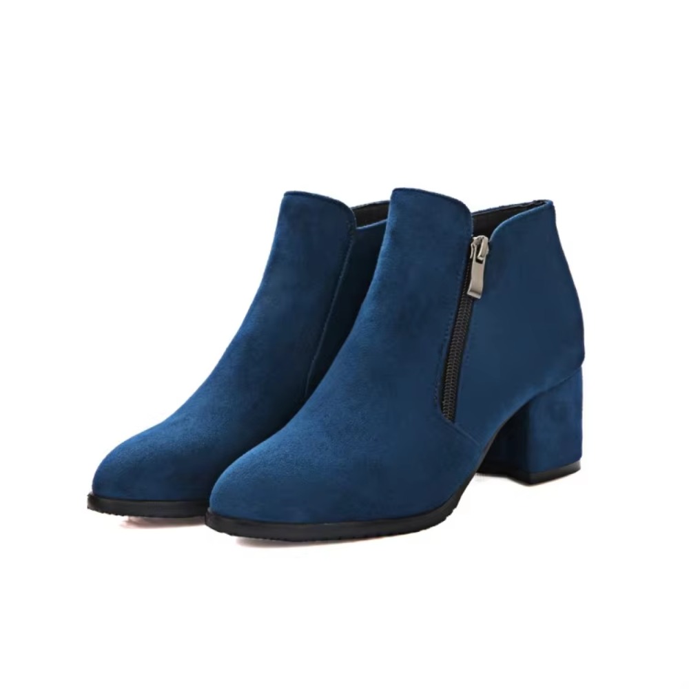 Plus Big size 34-43 Modern fas – Street Fashion Lady recenzja i cena