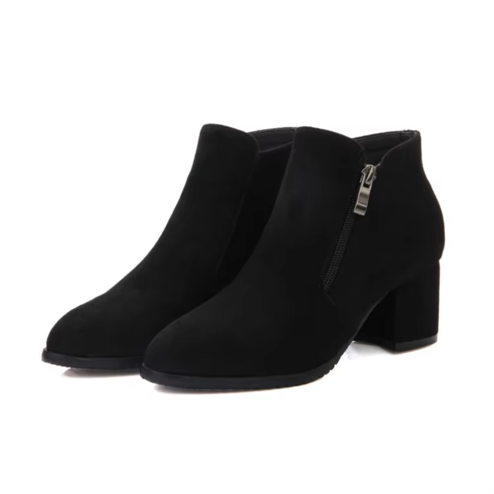 Plus Big size 34-43 Modern fas – Street Fashion Lady recenzja i cena