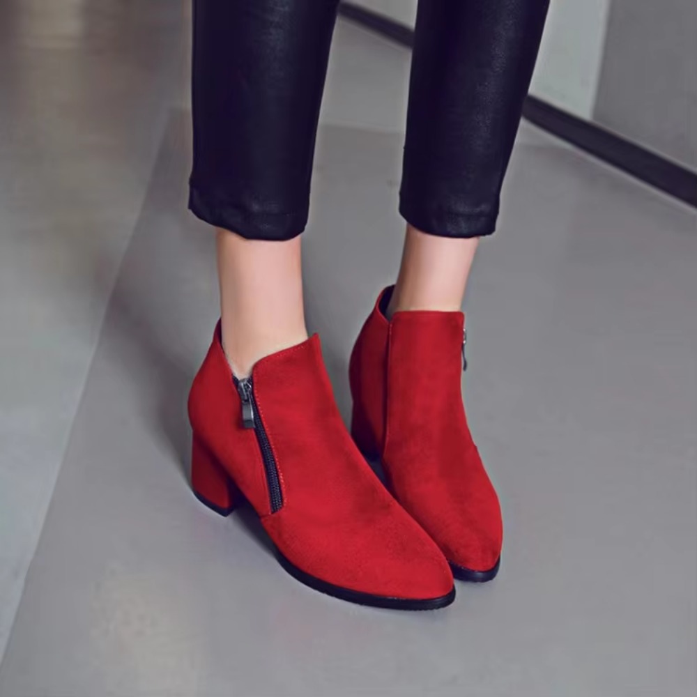 Plus Big size 34-43 Modern fas – Street Fashion Lady recenzja i cena