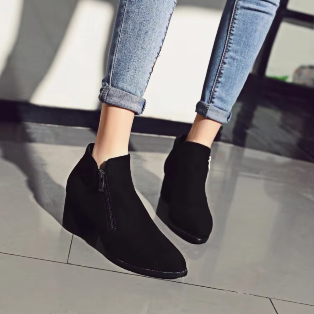 Plus Big size 34-43 Modern fas – Street Fashion Lady recenzja i cena