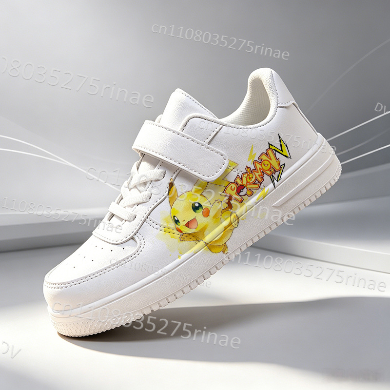 Pikachu Charizard 7-18 Year Ol – Street Fashion Kids recenzja i cena