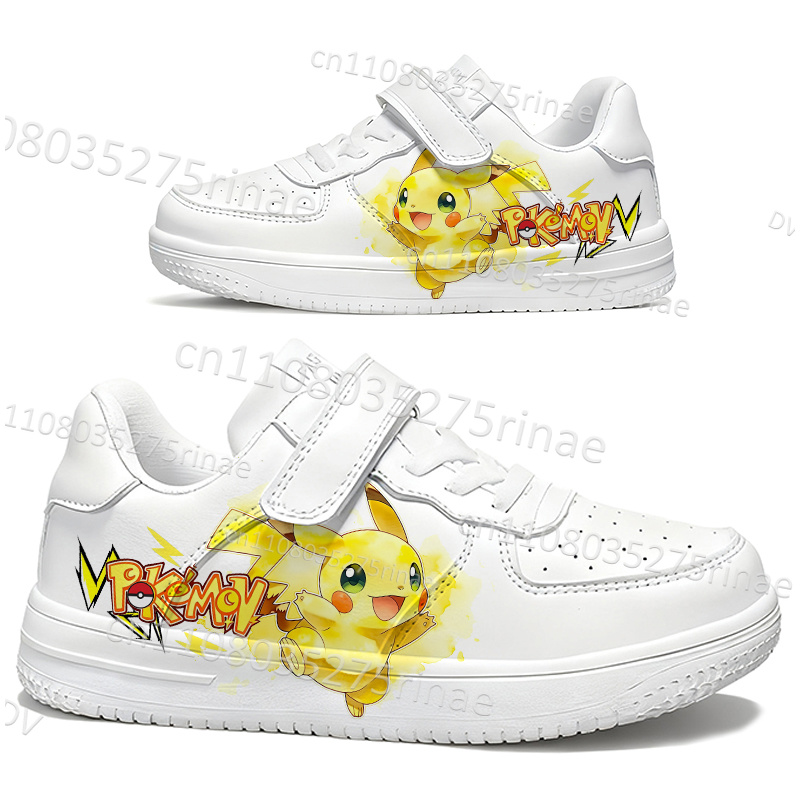 Pikachu Charizard 7-18 Year Ol – Street Fashion Kids recenzja i cena