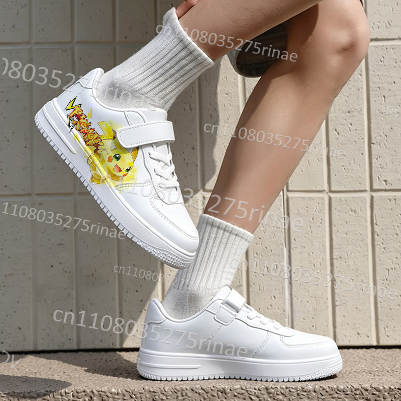 Pikachu Charizard 7-18 Year Ol – Street Fashion Kids recenzja i cena