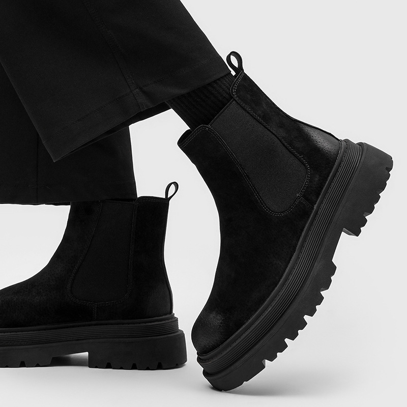 England style men's fashion hi – Street Fashion England recenzja i cena