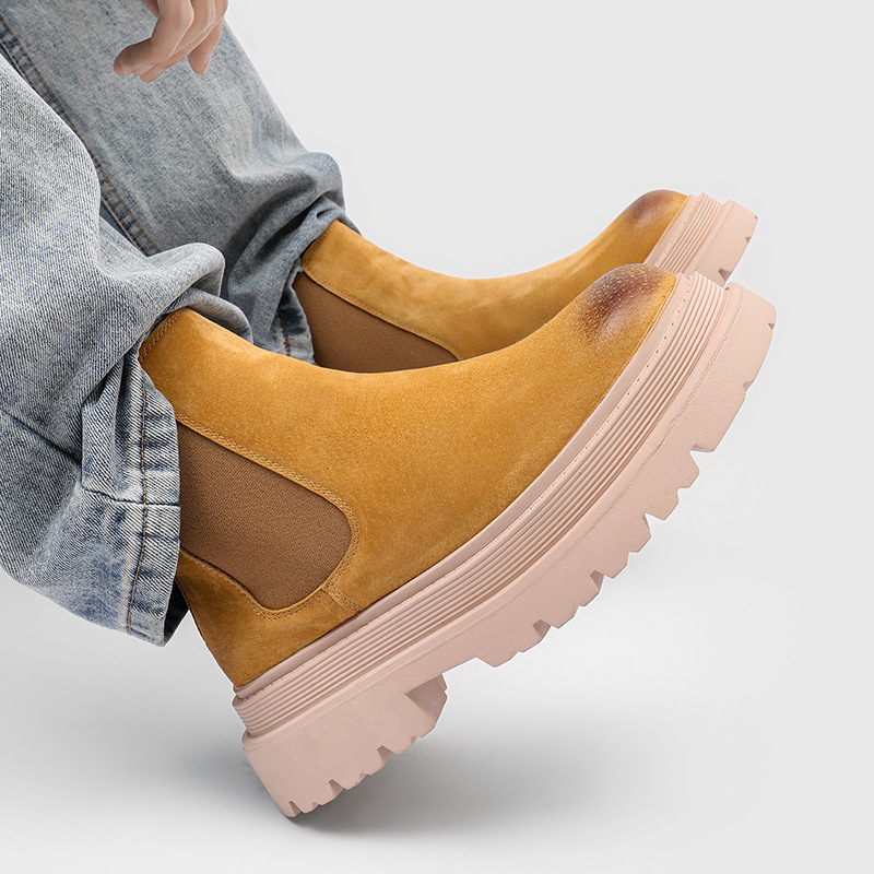 England style men's fashion hi – Street Fashion England recenzja i cena