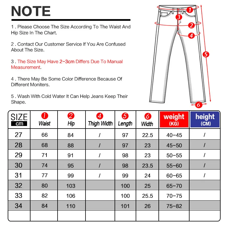 High Waist Stretch Straight Je – Street Fashion Reviews recenzja i cena