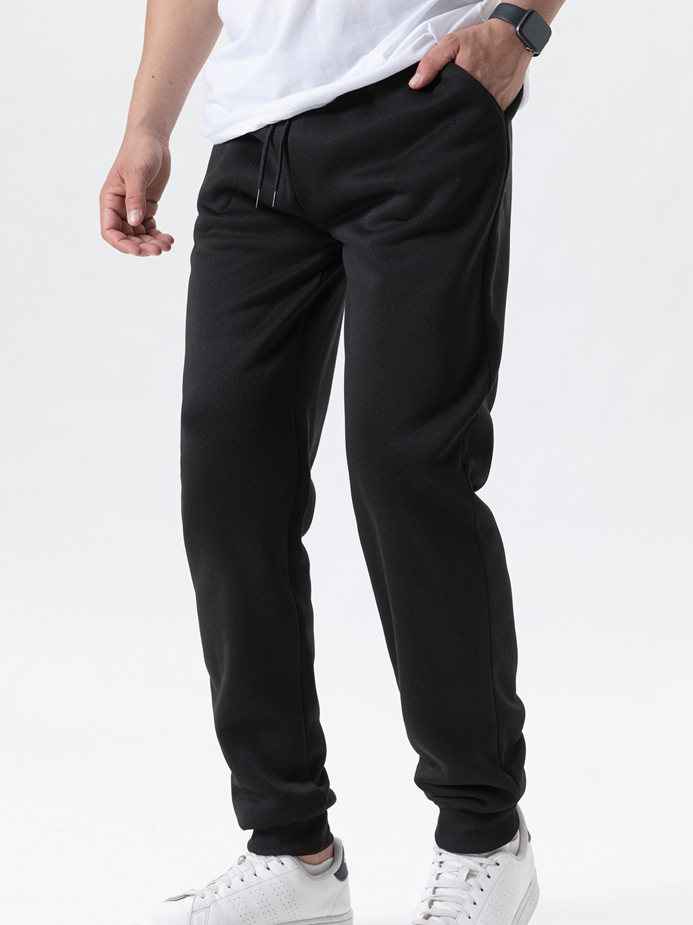 Men/Women Pants Winter Running – Running Pant Jogger recenzja i cena