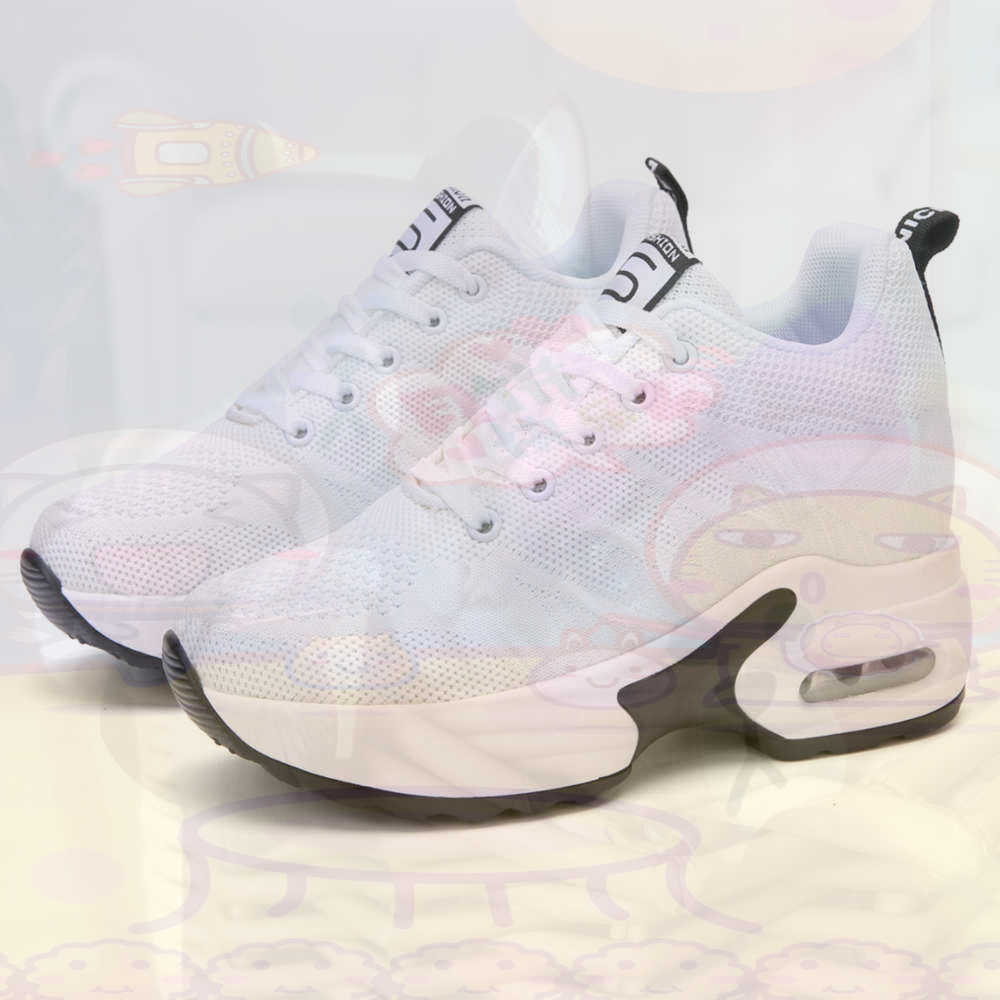 Red Size 36 Shoes Woman Tennis – Street Fashion Uk recenzja i cena