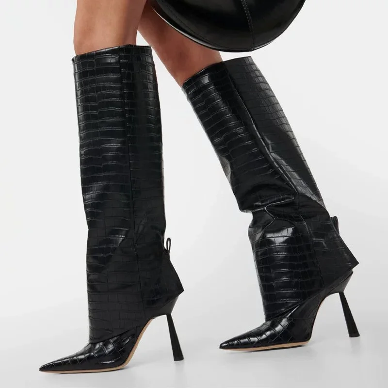 Eilyken 2026 Autumn Winter Des – Street Fashion Lady recenzja i cena
