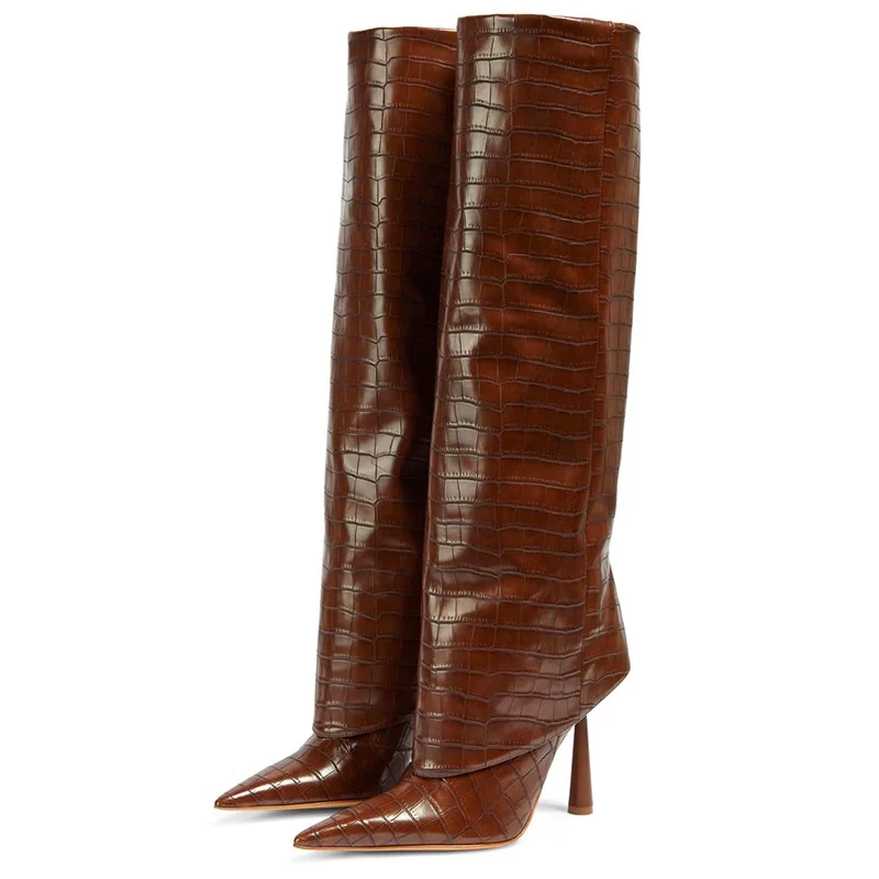 Eilyken 2026 Autumn Winter Des – Street Fashion Lady recenzja i cena