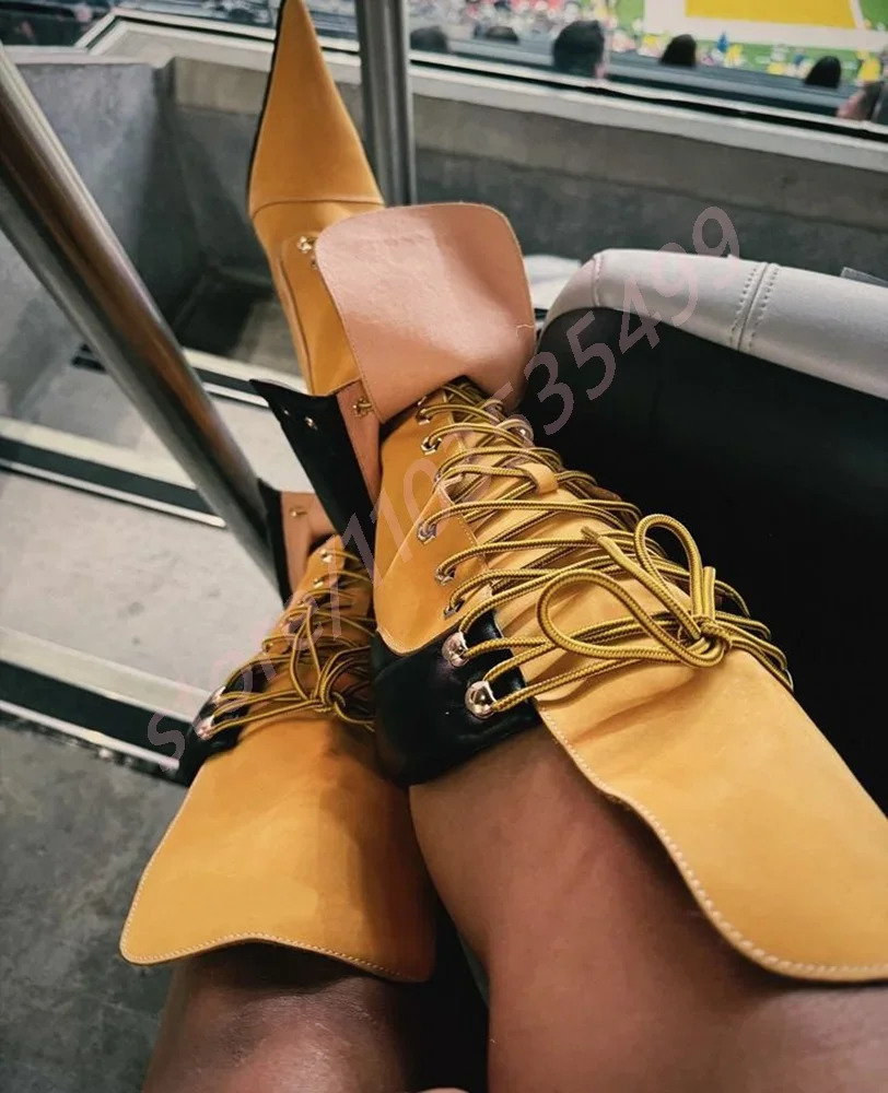 2025 Sexy Catwalk Ladies Stile – Street Fashion Lady recenzja i cena
