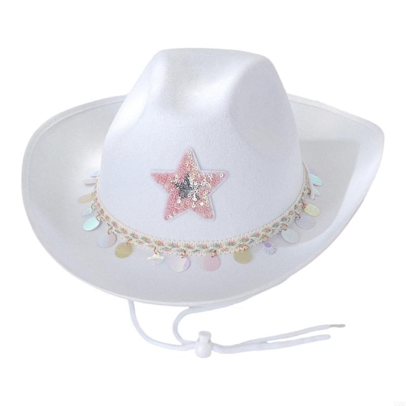 Y3NE Adjustable Portable Hats  – Street Fashion China Beautiful Girls recenzja i cena