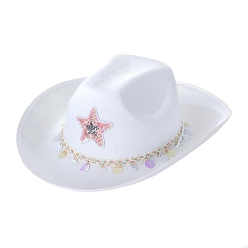 Y3NE Adjustable Portable Hats  – Street Fashion China Beautiful Girls recenzja i cena