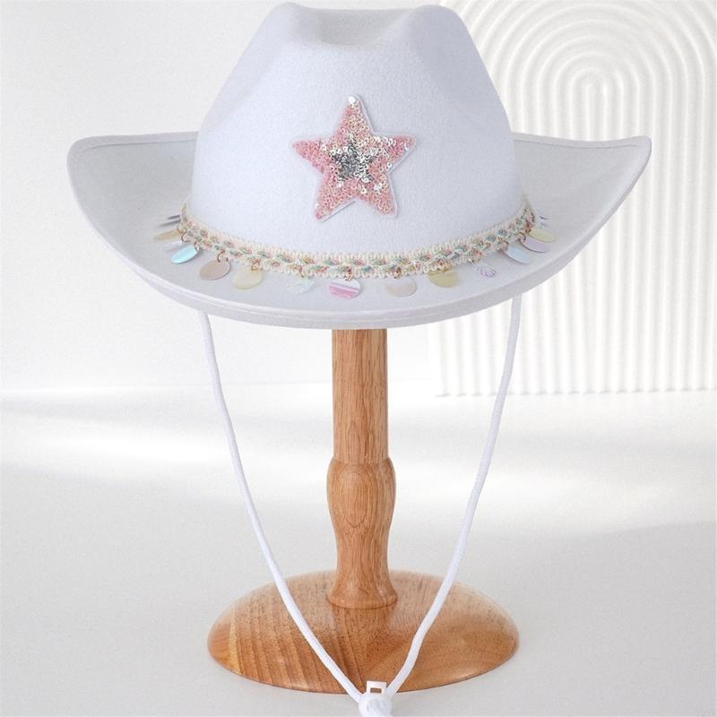 Y3NE Adjustable Portable Hats  – Street Fashion China Beautiful Girls recenzja i cena