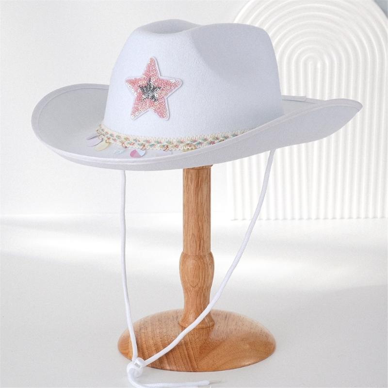 Y3NE Adjustable Portable Hats  – Street Fashion China Beautiful Girls recenzja i cena
