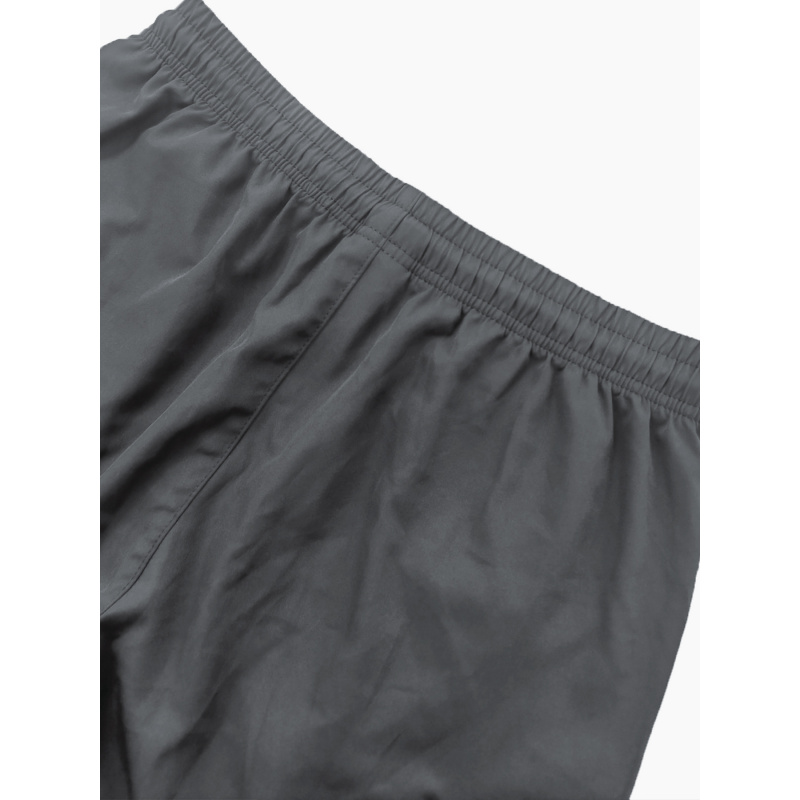Men Shorts Cargo Pants Men's C – Techwear Pants Tactical recenzja i cena