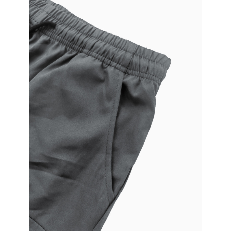 Men Shorts Cargo Pants Men's C – Techwear Pants Tactical recenzja i cena