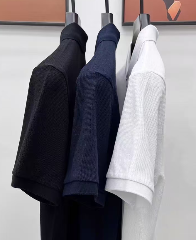 Roush Racing Performance Men's – Street Fashion England recenzja i cena